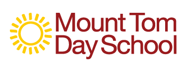 Mount Tom Day Camp and School